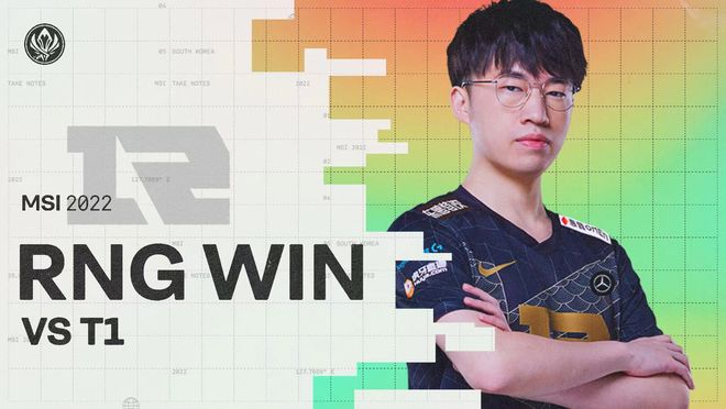 这种情况下 这种情况下