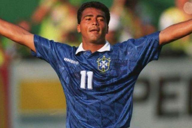 但仍无法改 但仍无法改