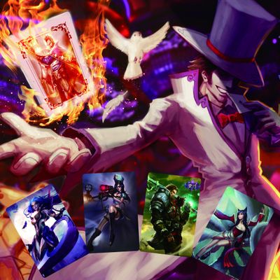 保持同样的 保持同样的