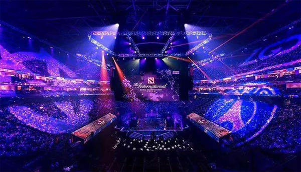 无疑为俱乐 无疑为俱乐