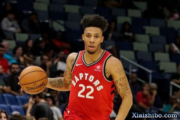 职业操守 职业操守