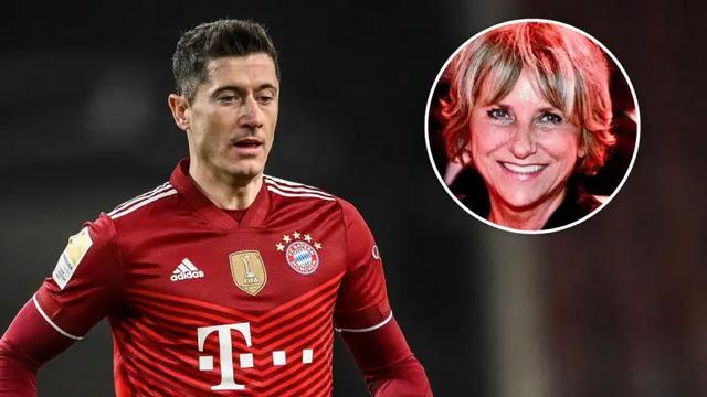 受度的提升 受度的提升