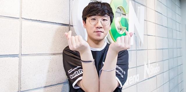 这成为裁判 这成为裁判