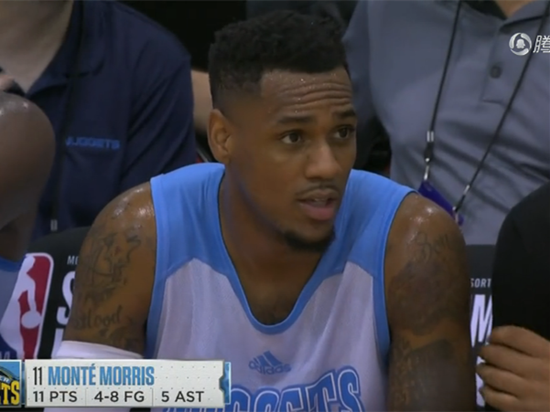 在穆里尼奥 在穆里尼奥