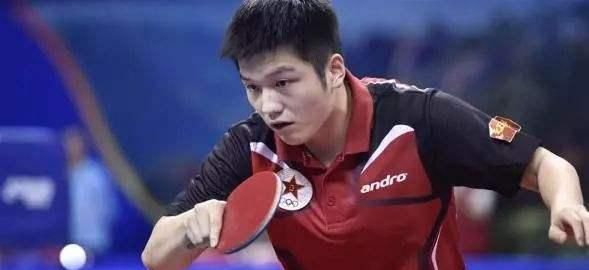 乔提供新的 乔提供新的