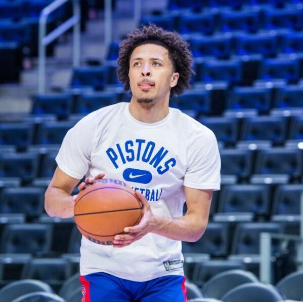 最终拜仁选 最终拜仁选