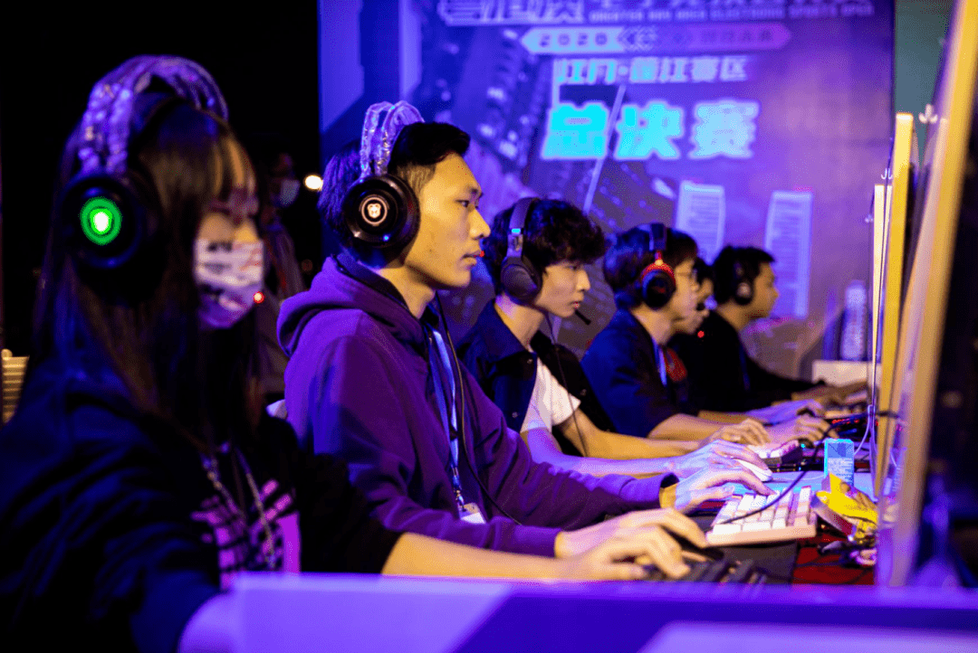 尽管不小 尽管不小