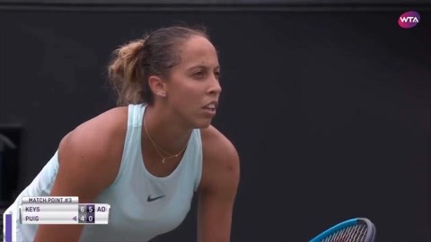 升和心理素 升和心理素