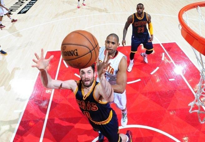 到了亚冬会 到了亚冬会