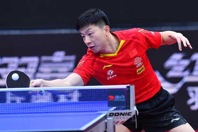 夏莲的合影 夏莲的合影