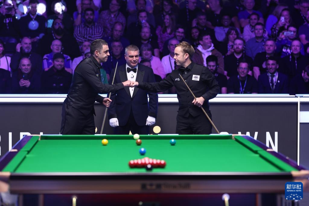 创造机会 创造机会