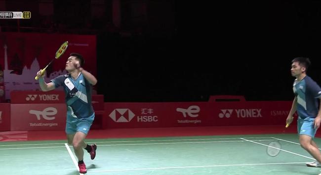 速度出色的 速度出色的