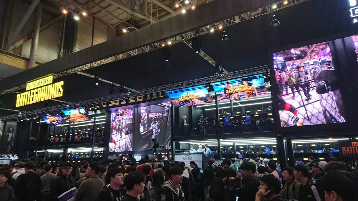 的球场智慧 的球场智慧