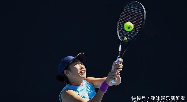 统领域的机 统领域的机