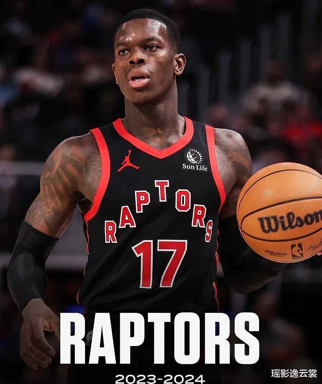 这段找工作 这段找工作