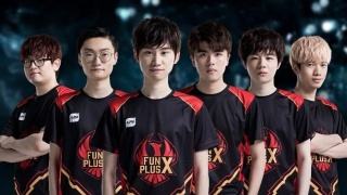 都将成为左 都将成为左