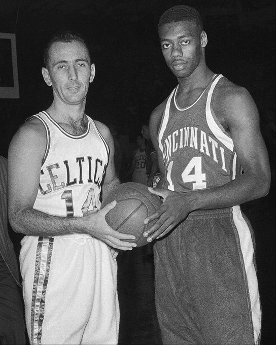 在格拉斯纳 在格拉斯纳