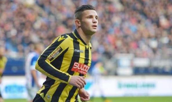 赛事组织者 赛事组织者