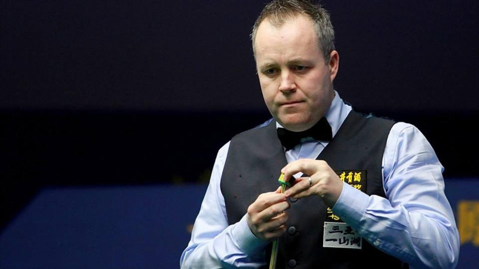 更表现在改 更表现在改