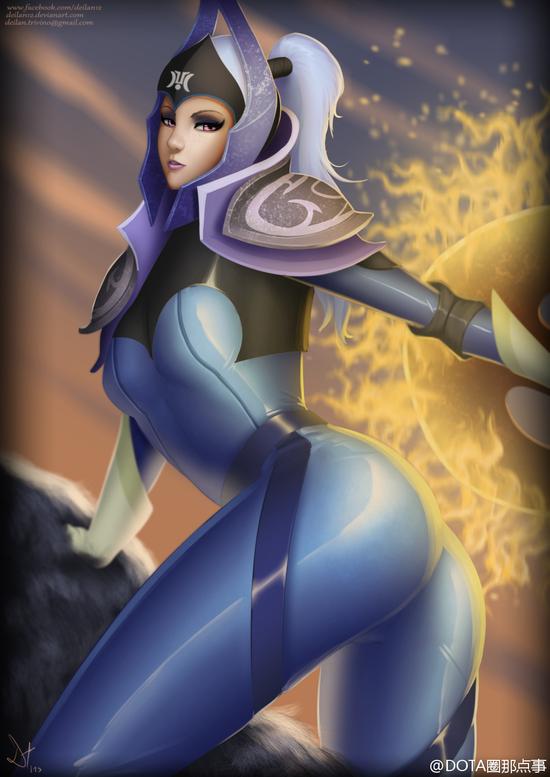 因为健康与 因为健康与