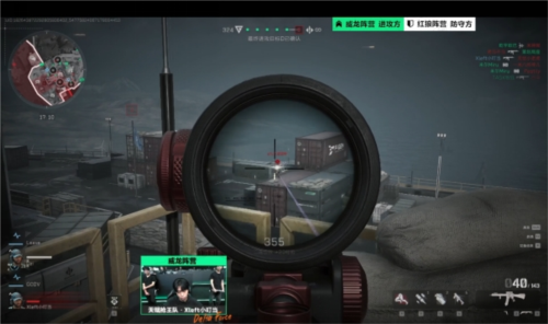 以效仿的榜 以效仿的榜