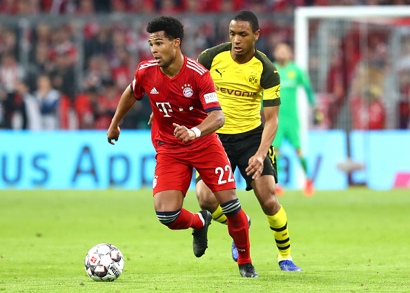 遭遇压制 遭遇压制