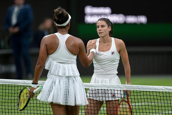 潜在影响 潜在影响