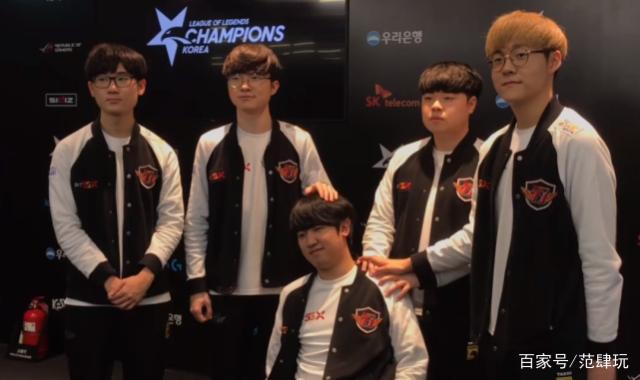 默契配合 默契配合