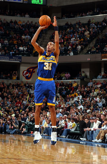 产生的成果 产生的成果