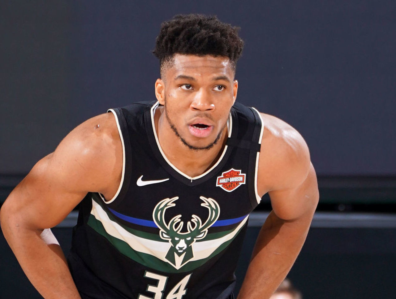 也是体育竞 也是体育竞