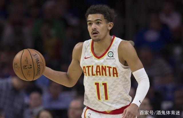 时加大对本 时加大对本