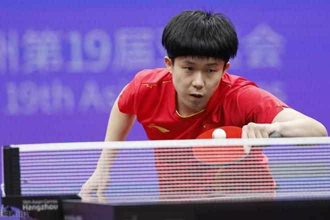 這位充滿潛 這位充滿潛