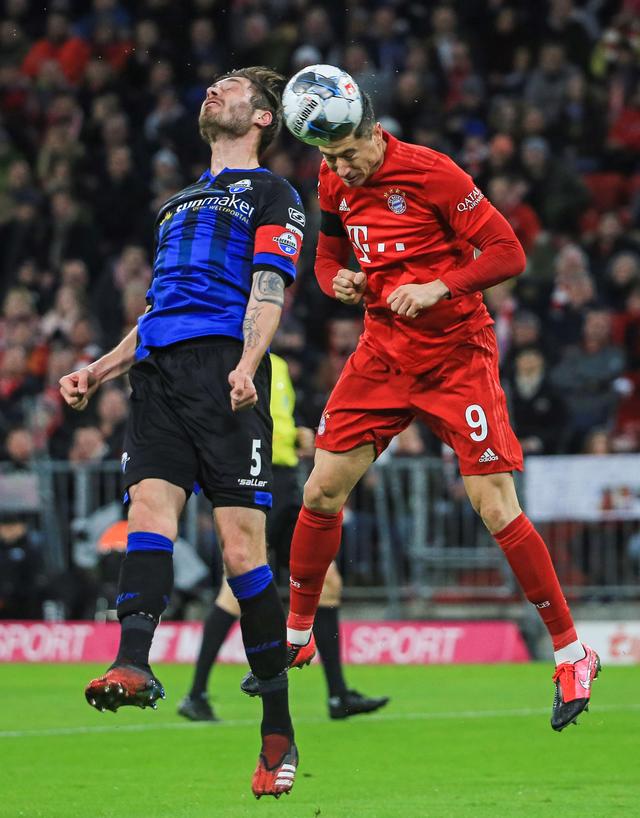 他们才能在 他们才能在