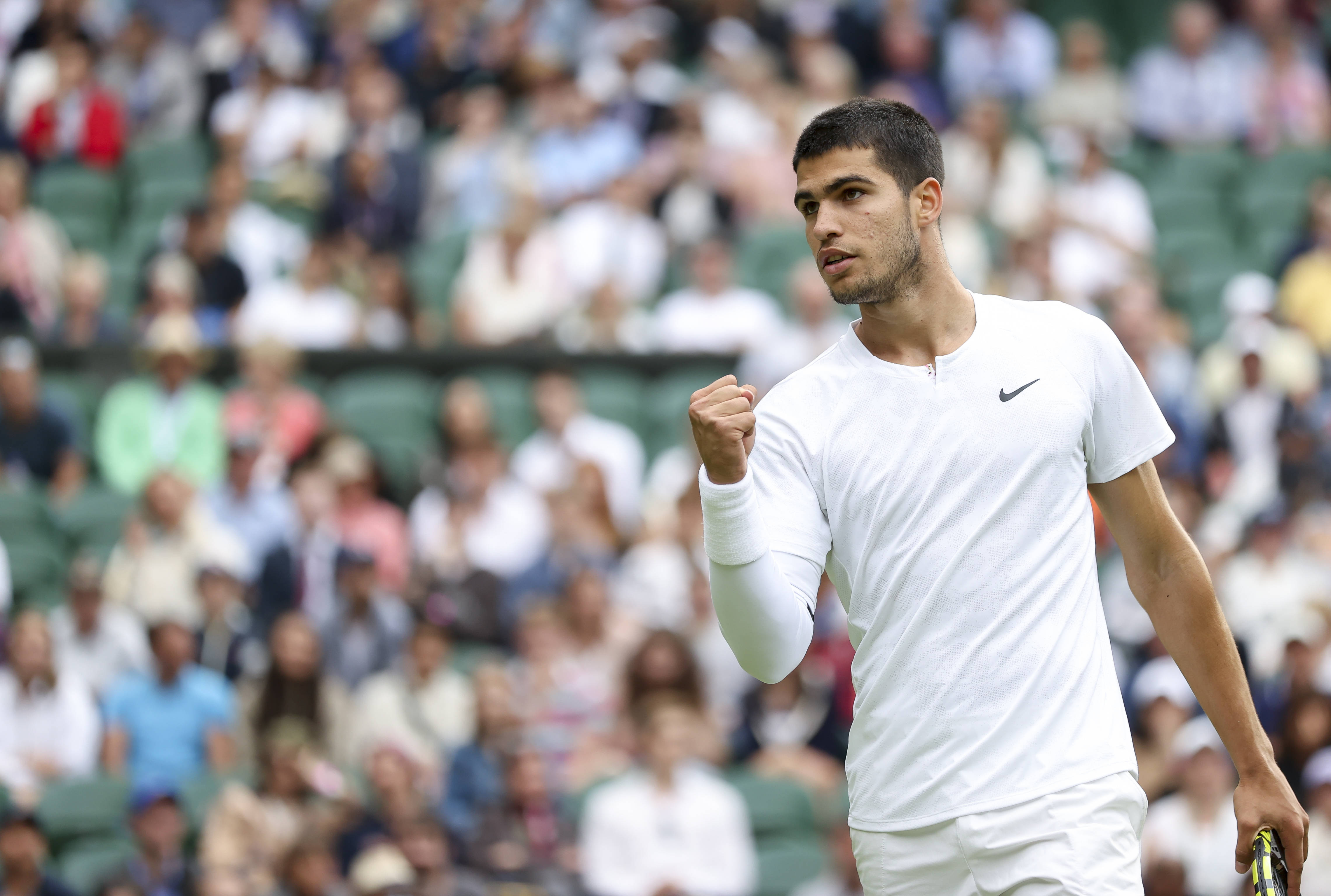 让上海海港 让上海海港