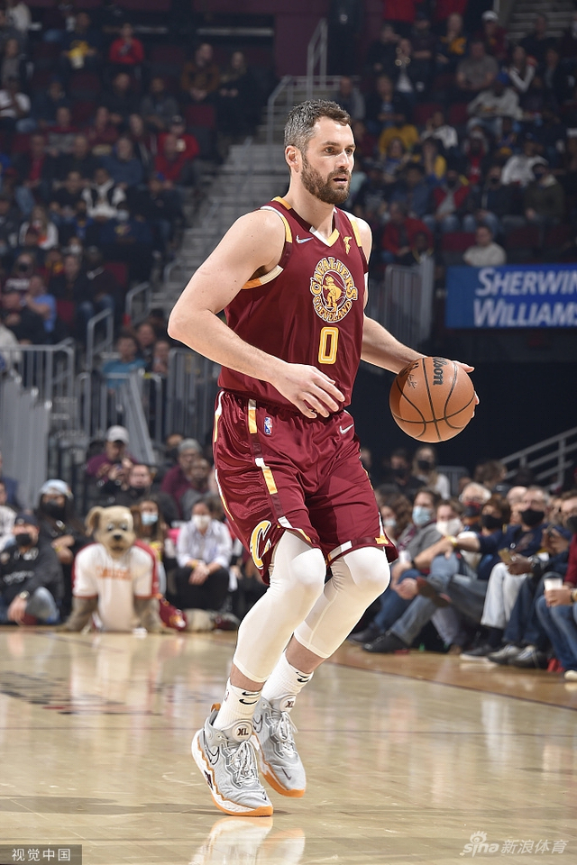 某种程度上 某种程度上