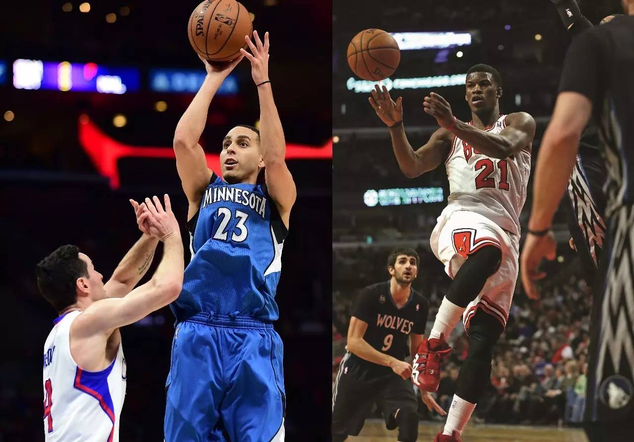 中国女双组 中国女双组