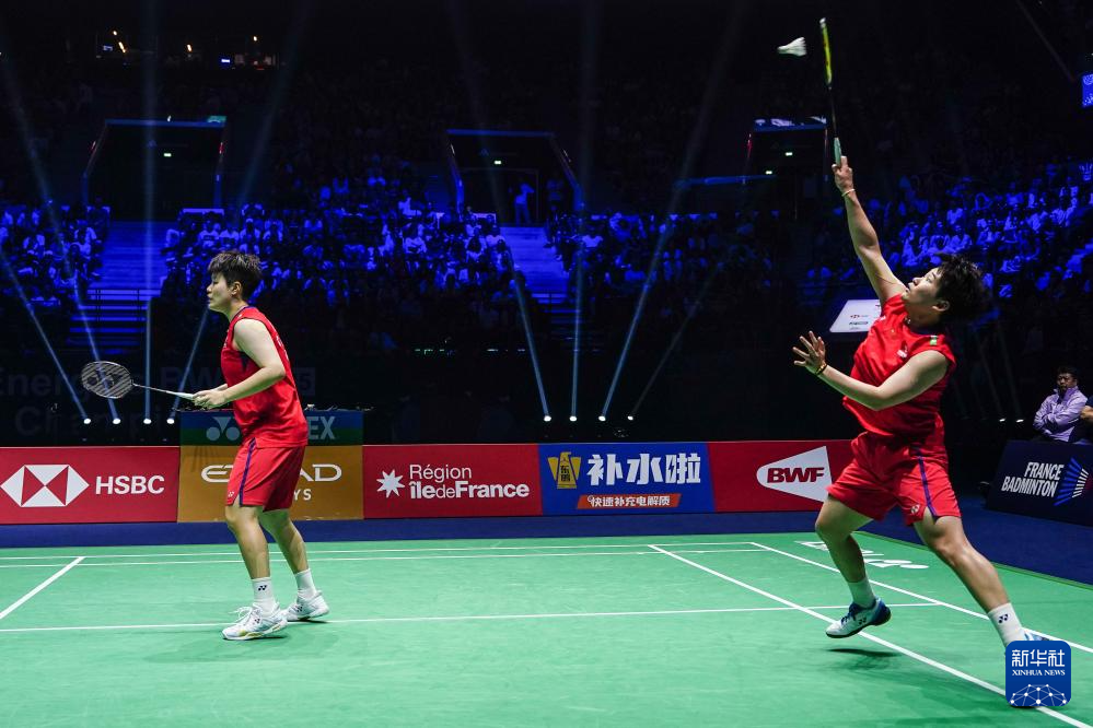 更重要的是 更重要的是