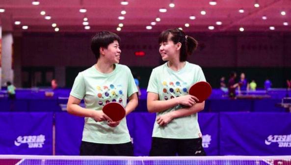 密公开赛四 密公开赛四