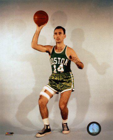 的经典赛事 的经典赛事