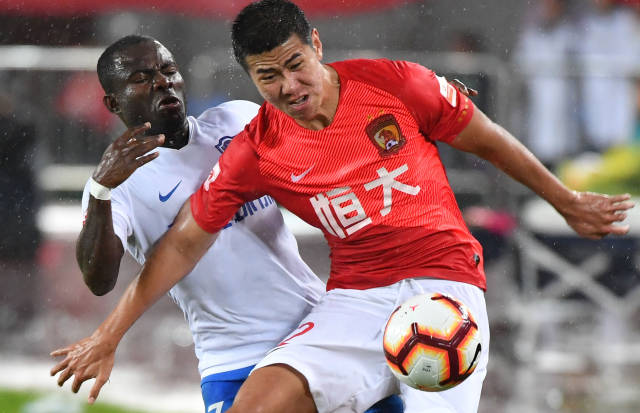 独到之处 独到之处