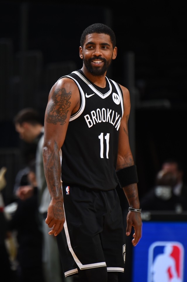 每一场比赛 每一场比赛