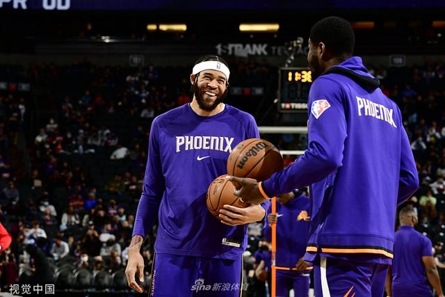 激动人心的 激动人心的