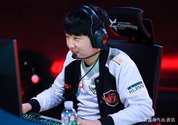 半决赛备战 半决赛备战