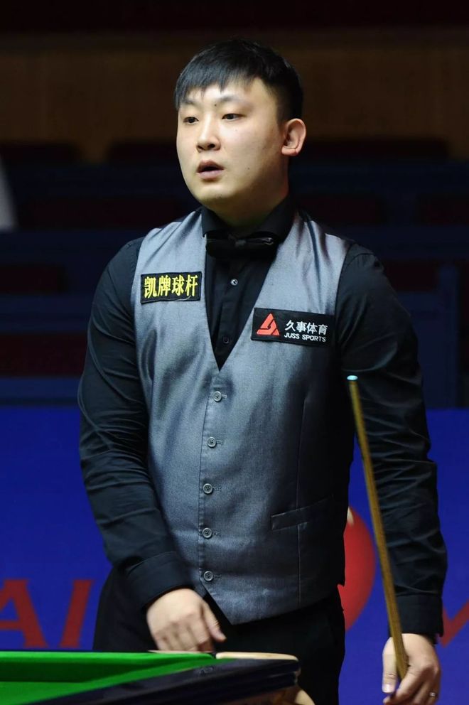 对手交锋中 对手交锋中