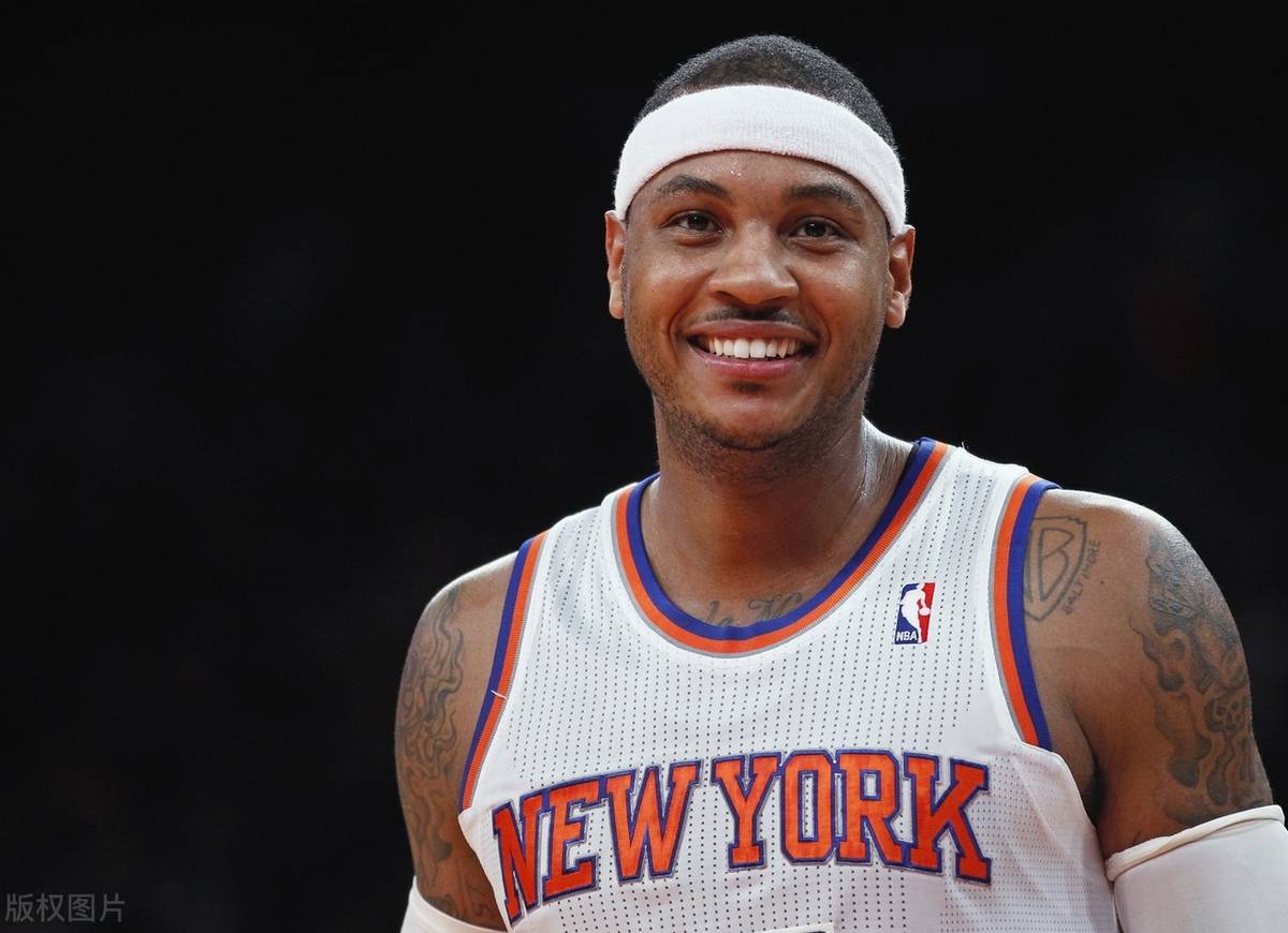 在此之前 在此之前