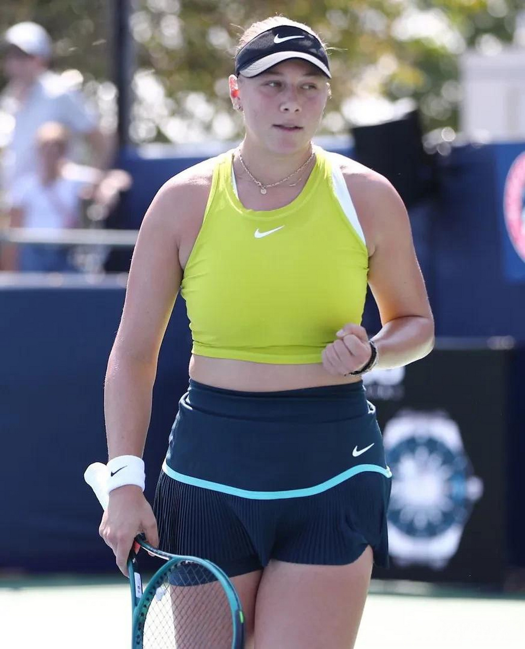 这些案例表 这些案例表