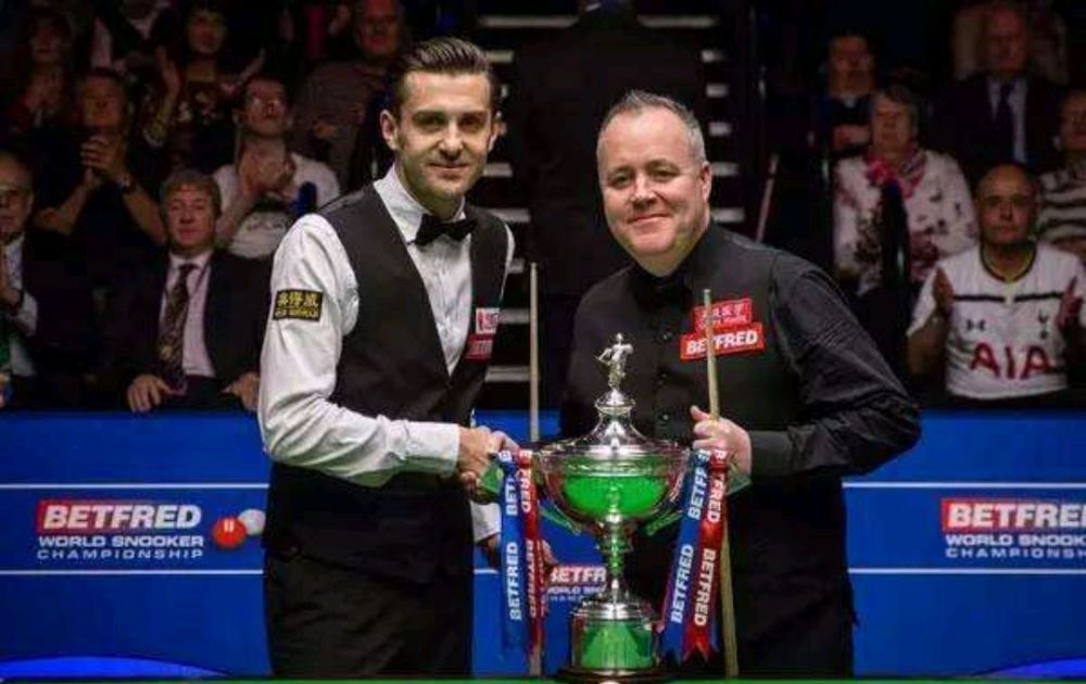 种新的思考 种新的思考