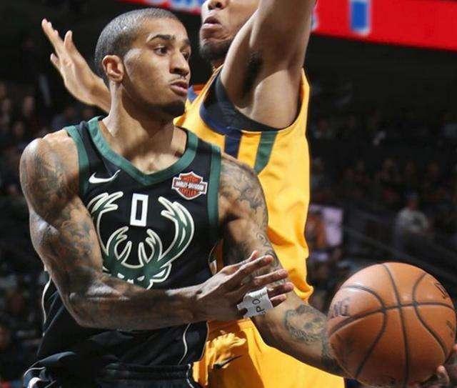 而凯恩的加 而凯恩的加