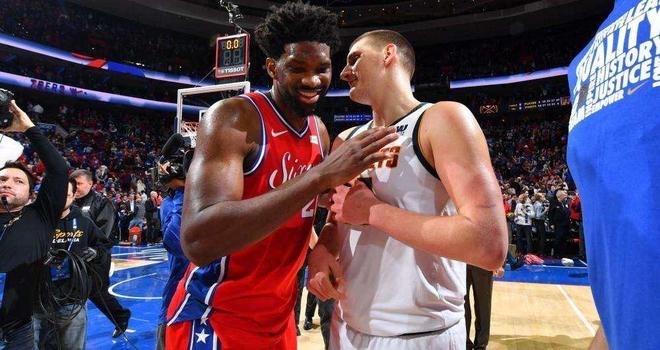 国家队的灵 国家队的灵