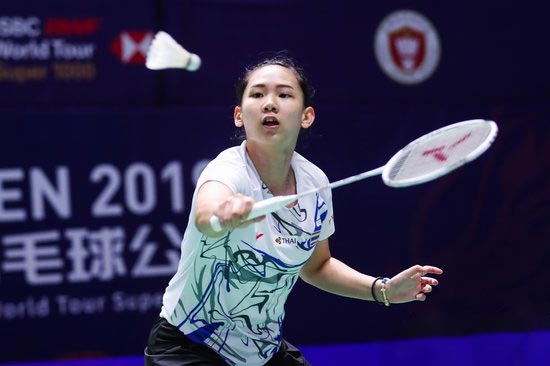 中国足球在 中国足球在